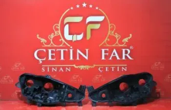 245, Fi̇at Egea Right Left Headlight Case, fi̇at,egea,right,left,headlight,case,fi̇at egea right left headlight case, Fi̇at Egea Right Left Headlight Case, , 2015-2020, 16, 51, 0