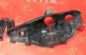 245, Fi̇at Egea Right Left Headlight Case, fi̇at,egea,right,left,headlight,case,fi̇at egea right left headlight case, Fi̇at Egea Right Left Headlight Case, , 2015-2020, 16, 51, 0