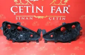 245, Fi̇at Egea Right Left Headlight Case, fi̇at,egea,right,left,headlight,case,fi̇at egea right left headlight case, Fi̇at Egea Right Left Headlight Case, , 2015-2020, 16, 51, 0