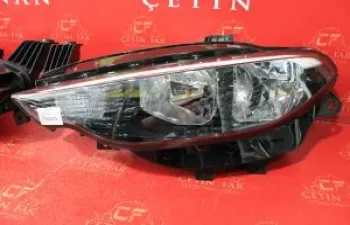 244, Fi̇at Egea Right Left Headlight İçi̇ Si̇yah Flawless, fi̇at,egea,right,left,headlight,i̇çi̇,si̇yah,flawless,fi̇at egea right left headlight i̇çi̇ si̇yah flawless, Fi̇at Egea Right Left Headlight İçi̇ Si̇yah Flawless, , 2015-2018, 16, 51, 0