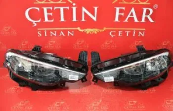 244, Fi̇at Egea Right Left Headlight İçi̇ Si̇yah Flawless, fi̇at,egea,right,left,headlight,i̇çi̇,si̇yah,flawless,fi̇at egea right left headlight i̇çi̇ si̇yah flawless, Fi̇at Egea Right Left Headlight İçi̇ Si̇yah Flawless, , 2015-2018, 16, 51, 0