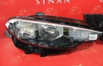 244, Fi̇at Egea Right Left Headlight İçi̇ Si̇yah Flawless, fi̇at,egea,right,left,headlight,i̇çi̇,si̇yah,flawless,fi̇at egea right left headlight i̇çi̇ si̇yah flawless, Fi̇at Egea Right Left Headlight İçi̇ Si̇yah Flawless, , 2015-2018, 16, 51, 0