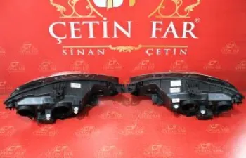 244, Fi̇at Egea Right Left Headlight İçi̇ Si̇yah Flawless, fi̇at,egea,right,left,headlight,i̇çi̇,si̇yah,flawless,fi̇at egea right left headlight i̇çi̇ si̇yah flawless, Fi̇at Egea Right Left Headlight İçi̇ Si̇yah Flawless, , 2015-2018, 16, 51, 0