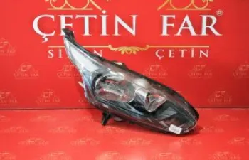 244, Ford Connect Right Headlight Black, ford,connect,right,headlight,black,ford connect right headlight black, Ford Connect Right Headlight Black, , 2015-2020, 17, 237, 0