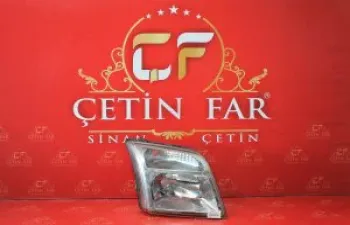 244, Ford Connect Right Headlight Orj Spared Part, ford,connect,right,headlight,orijinal,spared,part,ford connect right headlight orijinal spared part, Ford Connect Right Headlight Orj Spared Part, , 2004-2013, 17, 319, 0