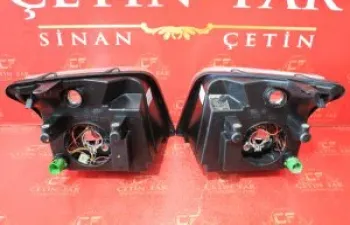 244, Ford Connect Right Left Headlight Orj Spared Part, ford,connect,right,left,headlight,orijinal,spared,part,ford connect right left headlight orijinal spared part, Ford Connect Right Left Headlight Orj Spared Part, , 2004-2013, 17, 319, 0