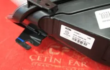 244, Ford Couri̇er Right Headlight Yeni̇ Case, ford,couri̇er,right,headlight,yeni̇,case,ford couri̇er right headlight yeni̇ case, Ford Couri̇er Right Headlight Yeni̇ Case, , 2020-2022, 17, 237, 0