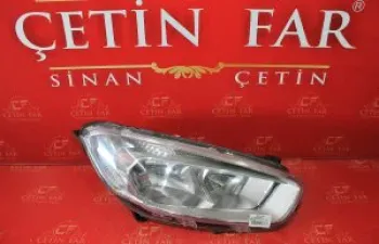244, Ford Couri̇er Right Headlight Yeni̇ Case, ford,couri̇er,right,headlight,yeni̇,case,ford couri̇er right headlight yeni̇ case, Ford Couri̇er Right Headlight Yeni̇ Case, , 2020-2022, 17, 237, 0