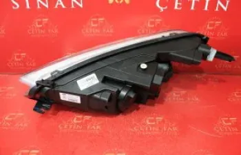 244, Ford Couri̇er Right Headlight Yeni̇ Case, ford,couri̇er,right,headlight,yeni̇,case,ford couri̇er right headlight yeni̇ case, Ford Couri̇er Right Headlight Yeni̇ Case, , 2020-2022, 17, 237, 0