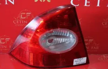 214, Ford Focus 2 Left Stop , ford,focus,2,left,stop,ford focus 2 left stop , Ford Focus 2 Left Stop , , 2005-2011, 17, 54, 0