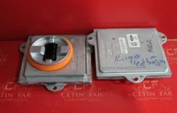 215, Ford Kuga Led Brain Original Spared Part , ford,kuga,led,brain,original,spared,part,ford kuga led brain original spared part , Ford Kuga Led Brain Original Spared Part , L90089551, , 17, 55, 0