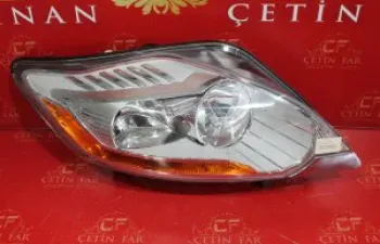 244, Ford Kuga Right Headlight New Flawless, ford,kuga,right,headlight,new,flawless,ford kuga right headlight new flawless, Ford Kuga Right Headlight New Flawless, , 2009-2012, 17, 55, 0