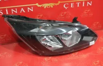 244, Ford Transit Custom Halogen Right Headlight 2012-2017, ford,transit,custom,halogen,right,headlight,2012-2017,ford transit custom halogen right headlight 2012-2017, Ford Transit Custom Halogen Right Headlight 2012-2017, , 2012-2017, 17, 236, 0