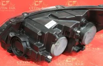244, Ford Transit Custom Halogen Right Headlight 2012-2017, ford,transit,custom,halogen,right,headlight,2012-2017,ford transit custom halogen right headlight 2012-2017, Ford Transit Custom Halogen Right Headlight 2012-2017, , 2012-2017, 17, 236, 0