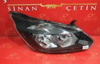 244, Ford Transit Custom Halogen Right Headlight 2012-2017, ford,transit,custom,halogen,right,headlight,2012-2017,ford transit custom halogen right headlight 2012-2017, Ford Transit Custom Halogen Right Headlight 2012-2017, , 2012-2017, 17, 236, 0