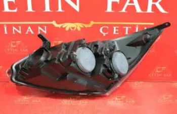 244, Ford Transit Custom Halogen Right Headlight 2012-2017, ford,transit,custom,halogen,right,headlight,2012-2017,ford transit custom halogen right headlight 2012-2017, Ford Transit Custom Halogen Right Headlight 2012-2017, , 2012-2017, 17, 236, 0