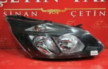 244, Ford Transit Custom Halogen Right Headlight 2012-2017, ford,transit,custom,halogen,right,headlight,2012-2017,ford transit custom halogen right headlight 2012-2017, Ford Transit Custom Halogen Right Headlight 2012-2017, , 2012-2017, 17, 236, 0