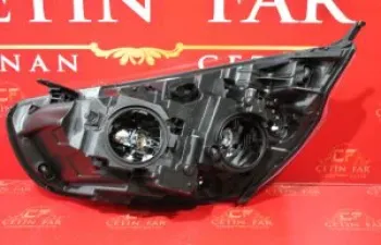 244, Ford Transi̇t Custom Ledli̇ Right Headlight Orj, ford,transi̇t,custom,ledli̇,right,headlight,orijinal,ford transi̇t custom ledli̇ right headlight orijinal, Ford Transi̇t Custom Ledli̇ Right Headlight Orj, JK2113W029DJ, 2019-2020, 17, 0, 0