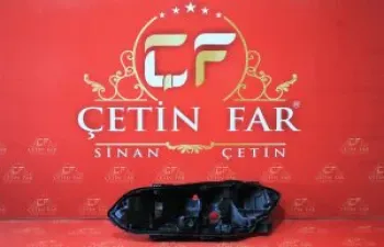 245, Honda Civic Left Headlight Case , honda,civic,left,headlight,case,honda civic left headlight case , Honda Civic Left Headlight Case , , 2021-2022, 18, 61, 0
