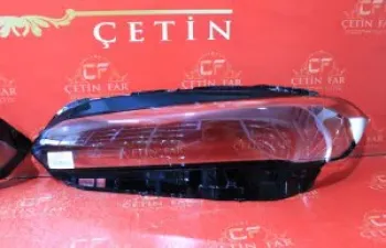 246, Honda Civic Right Left Headlight Glass, honda,civic,right,left,headlight,glass,honda civic right left headlight glass, Honda Civic Right Left Headlight Glass, , 2021-2022, 18, 61, 0