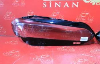 246, Honda Civic Right Left Headlight Glass, honda,civic,right,left,headlight,glass,honda civic right left headlight glass, Honda Civic Right Left Headlight Glass, , 2021-2022, 18, 61, 0