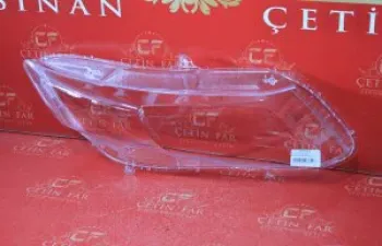 246, Honda Ci̇vi̇c Fb7 Right Headlight Cami 2012-2015, honda,ci̇vi̇c,fb7,right,headlight,cami,2012-2015,honda ci̇vi̇c fb7 right headlight cami 2012-2015, Honda Ci̇vi̇c Fb7 Right Headlight Cami 2012-2015, , 2012-2015, 18, 61, 0