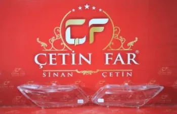 246, Honda Ci̇vi̇c Fb7 Right Left Headlight Cami, honda,ci̇vi̇c,fb7,right,left,headlight,cami,honda ci̇vi̇c fb7 right left headlight cami, Honda Ci̇vi̇c Fb7 Right Left Headlight Cami, , 2012-2016, 18, 61, 0