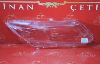 246, Honda Ci̇vi̇c Fb7 Right Left Headlight Cami, honda,ci̇vi̇c,fb7,right,left,headlight,cami,honda ci̇vi̇c fb7 right left headlight cami, Honda Ci̇vi̇c Fb7 Right Left Headlight Cami, , 2012-2016, 18, 61, 0