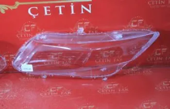246, Honda Ci̇vi̇c Fb7 Right Left Headlight Cami, honda,ci̇vi̇c,fb7,right,left,headlight,cami,honda ci̇vi̇c fb7 right left headlight cami, Honda Ci̇vi̇c Fb7 Right Left Headlight Cami, , 2012-2016, 18, 61, 0