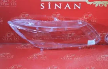 246, Honda Ci̇vi̇c Fb7 Right Left Headlight Cami, honda,ci̇vi̇c,fb7,right,left,headlight,cami,honda ci̇vi̇c fb7 right left headlight cami, Honda Ci̇vi̇c Fb7 Right Left Headlight Cami, , 2012-2016, 18, 61, 0