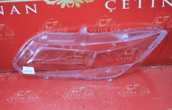 246, Honda Ci̇vi̇c Fb7 Right Left Headlight Cami, honda,ci̇vi̇c,fb7,right,left,headlight,cami,honda ci̇vi̇c fb7 right left headlight cami, Honda Ci̇vi̇c Fb7 Right Left Headlight Cami, , 2012-2016, 18, 61, 0