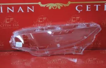 246, Honda Ci̇vi̇c Fc5 Left Headlight Cami, honda,ci̇vi̇c,fc5,left,headlight,cami,honda ci̇vi̇c fc5 left headlight cami, Honda Ci̇vi̇c Fc5 Left Headlight Cami, , 2016-2021, 18, 61, 0