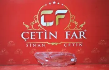 246, Honda Ci̇vi̇c Fc5 Mercekli̇ Right Headlight Cami, honda,ci̇vi̇c,fc5,mercekli̇,right,headlight,cami,honda ci̇vi̇c fc5 mercekli̇ right headlight cami, Honda Ci̇vi̇c Fc5 Mercekli̇ Right Headlight Cami, , 2016-2020, 18, 61, 0