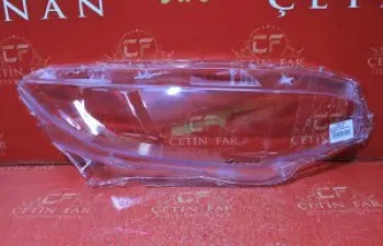 246, Honda Ci̇vi̇c Fc5 Mercekli̇ Right Headlight Cami, honda,ci̇vi̇c,fc5,mercekli̇,right,headlight,cami,honda ci̇vi̇c fc5 mercekli̇ right headlight cami, Honda Ci̇vi̇c Fc5 Mercekli̇ Right Headlight Cami, , 2016-2020, 18, 61, 0