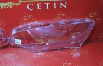 246, Honda Ci̇vi̇c Fc5 Mercekli̇ Right Left Headlight Cami, honda,ci̇vi̇c,fc5,mercekli̇,right,left,headlight,cami,honda ci̇vi̇c fc5 mercekli̇ right left headlight cami, Honda Ci̇vi̇c Fc5 Mercekli̇ Right Left Headlight Cami, , 2016-2020, 18, 61, 0