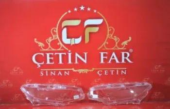 246, Honda Ci̇vi̇c Fc5 Right Left Headlight Cami, honda,ci̇vi̇c,fc5,right,left,headlight,cami,honda ci̇vi̇c fc5 right left headlight cami, Honda Ci̇vi̇c Fc5 Right Left Headlight Cami, , 2016-2021, 18, 61, 0
