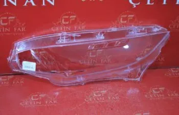 246, Honda Ci̇vi̇c Fc5 Right Left Headlight Cami, honda,ci̇vi̇c,fc5,right,left,headlight,cami,honda ci̇vi̇c fc5 right left headlight cami, Honda Ci̇vi̇c Fc5 Right Left Headlight Cami, , 2016-2021, 18, 61, 0