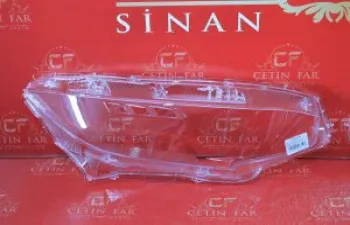 246, Honda Ci̇vi̇c Fc5 Right Left Headlight Cami, honda,ci̇vi̇c,fc5,right,left,headlight,cami,honda ci̇vi̇c fc5 right left headlight cami, Honda Ci̇vi̇c Fc5 Right Left Headlight Cami, , 2016-2021, 18, 61, 0