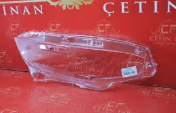 246, Honda Ci̇vi̇c Fc5 Right Left Headlight Cami, honda,ci̇vi̇c,fc5,right,left,headlight,cami,honda ci̇vi̇c fc5 right left headlight cami, Honda Ci̇vi̇c Fc5 Right Left Headlight Cami, , 2016-2021, 18, 61, 0