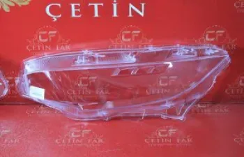 246, Honda Ci̇vi̇c Fc5 Right Left Headlight Cami, honda,ci̇vi̇c,fc5,right,left,headlight,cami,honda ci̇vi̇c fc5 right left headlight cami, Honda Ci̇vi̇c Fc5 Right Left Headlight Cami, , 2016-2021, 18, 61, 0