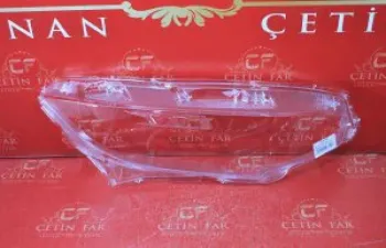 246, Honda Ci̇vi̇c Fc5 Right Left Headlight Cami, honda,ci̇vi̇c,fc5,right,left,headlight,cami,honda ci̇vi̇c fc5 right left headlight cami, Honda Ci̇vi̇c Fc5 Right Left Headlight Cami, , 2016-2021, 18, 61, 0