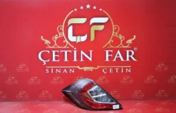 214, Honda Ci̇vi̇c Hb Left Stop Ci̇vi̇c Type-R Left Stop, honda,ci̇vi̇c,hb,left,stop,ci̇vi̇c,type-r,left,stop,honda ci̇vi̇c hb left stop ci̇vi̇c type-r left stop, Honda Ci̇vi̇c Hb Left Stop Ci̇vi̇c Type-R Left Stop, , 2016-2021, 18, 61, 0