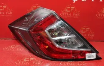 214, Honda Ci̇vi̇c Hb Left Stop Ci̇vi̇c Type-R Left Stop, honda,ci̇vi̇c,hb,left,stop,ci̇vi̇c,type-r,left,stop,honda ci̇vi̇c hb left stop ci̇vi̇c type-r left stop, Honda Ci̇vi̇c Hb Left Stop Ci̇vi̇c Type-R Left Stop, , 2016-2021, 18, 61, 0