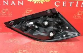 214, Honda Ci̇vi̇c Hb Left Stop Ci̇vi̇c Type-R Left Stop, honda,ci̇vi̇c,hb,left,stop,ci̇vi̇c,type-r,left,stop,honda ci̇vi̇c hb left stop ci̇vi̇c type-r left stop, Honda Ci̇vi̇c Hb Left Stop Ci̇vi̇c Type-R Left Stop, , 2016-2021, 18, 61, 0
