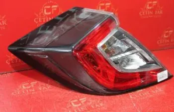 214, Honda Ci̇vi̇c Hb Left Stop Ci̇vi̇c Type-R Left Stop, honda,ci̇vi̇c,hb,left,stop,ci̇vi̇c,type-r,left,stop,honda ci̇vi̇c hb left stop ci̇vi̇c type-r left stop, Honda Ci̇vi̇c Hb Left Stop Ci̇vi̇c Type-R Left Stop, , 2016-2021, 18, 61, 0