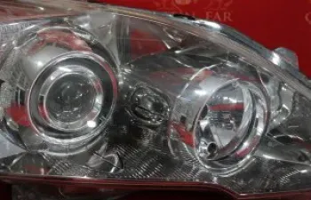 244, Honda Cr-V Adaptive Xenon Right Headlight , honda,cr-v,adaptive,xenon,right,headlight,honda cr-v adaptive xenon right headlight , Honda Cr-V Adaptive Xenon Right Headlight , , 2009-2012, 18, 62, 0