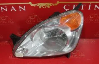 244, Honda Cr-V Right Headlight Original Spared Part  , honda,cr-v,right,headlight,original,spared,part,,honda cr-v right headlight original spared part  , Honda Cr-V Right Headlight Original Spared Part  , , 2002-2003, 18, 62, 0