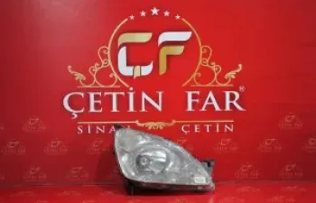 244, Honda Cr-V Right Headlight Original Spared Part  , honda,cr-v,right,headlight,original,spared,part,,honda cr-v right headlight original spared part  , Honda Cr-V Right Headlight Original Spared Part  , , 2002-2003, 18, 62, 0