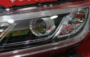 244, Honda Cr-V Xenon Ledli̇ Right Left Headlight Makyajli 2016-2017, honda,cr-v,xenon,ledli̇,right,left,headlight,makyajli,2016-2017,honda cr-v xenon ledli̇ right left headlight makyajli 2016-2017, Honda Cr-V Xenon Ledli̇ Right Left Headlight Makyajli 2016-2017, , 2016-2017, 18, 62, 0