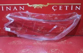 246, Honda Crv Left Headlight Cami, honda,crv,left,headlight,cami,honda crv left headlight cami, Honda Crv Left Headlight Cami, , 2016-2021, 18, 62, 0